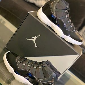 JORDAN 11 JUBILEE 🔥